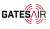 GatesAir